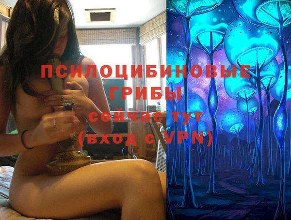 герыч Алзамай