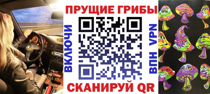 цена наркотик kraken маркетплейс Галлюциногенные грибы прущие грибы Славск